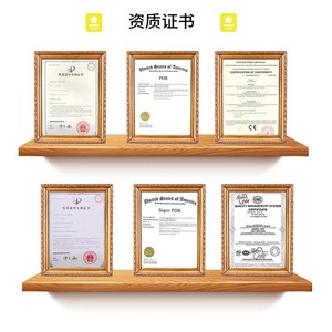 Reposabrazos PDR para Suzuki Jimny con puerto USB, consola central de almacenamiento en cuero negro - Product Image 1