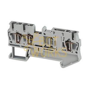 Schneider Electric NSYTRR23TB - Nuovo - Product Image 1