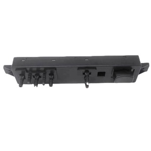 Interruptor de ajuste de asiento Hyundai 88191-4V000, módulo de control ABS para piezas de asientos de coche - Product Image 2