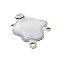 Filtre de pompe à huile de transmission d'origine 025CHA-1506400 pour Chery ARRIZO5 GXEX TIGGO 378 JETOUR X70S