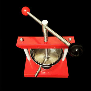 <span class=keywords><strong>เครื่อง</strong></span><span class=keywords><strong>คั้น</strong></span><span class=keywords><strong>ผล</strong></span><span class=keywords><strong>ไม้</strong></span>แบบตั้งโต๊ะขนาดเล็กสำหรับ3L <span class=keywords><strong>คั้น</strong></span>ด้วยมือด้วยมือเหมาะสำหรับคั้นส้มเลมอน - Product Image 3