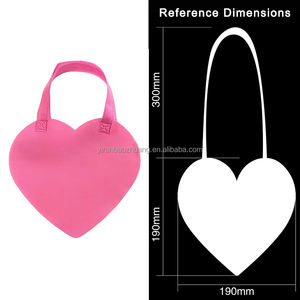 Sac en toile mignon, sac fourre-tout vintage, sac de courses réutilisable de qualité supérieure, sac de courses réutilisable en vrac, sac de courses réutilisable - Product Image 2