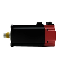 A06B-0115-B503 Accesorios para Robot, Servomotor Original Nuevo de Marca