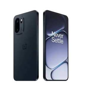 Nuevo Teléfono Inteligente Original OnePlus Ace 6 Gaming 5G, Pantalla AMOLED de 6.83 Pulgadas y 165 Hz, Snapdragon 8 Elite, Android 16, Batería de 7800 mAh, Carga de 120 W, NFC - Product Image 2