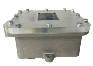PLC TCM 296092A แอคทูเอเตอร์ คอมเพรสเซอร์ Waukesha รุ่น DC35000-000-02wbr4 TCM 296092A แอคทูเอเตอร์ คอมเพรสเซอร์ Waukesha รุ่น DC35000-000-02wbr4 PLC - Product Image 3