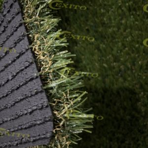 EXITO <span class=keywords><strong>Prix</strong></span> de gros <span class=keywords><strong>Gazon</strong></span> synthétique Tapis artificiel Herbe Pvc <span class=keywords><strong>Rouleau</strong></span> d'herbe <span class=keywords><strong>Gazon</strong></span> artificiel <span class=keywords><strong>Rouleau</strong></span> Équipe d'installation disponible - Product Image 5