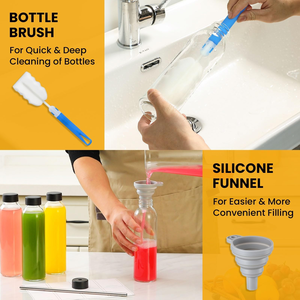 1500ml Transparent Bpa Free Beverage Drinks <b>Bottle</b> Custom Empty Plastic Pet Drinking Mineral Water <b>Bottle</b> - Product Image 3