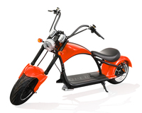 ST-ZB EU Entrepôt M1 Scooter Poignée D'accélérateur Accessoires à Vendre