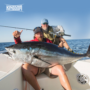 Kingom 2025 New 145Mm 160Mm Sâu Lặn Câu Cá Giải Quyết 3D Mắt Minnow Lures Trong Abs Cho Trolling Sông Hồ Nhắm Mục Tiêu Cá Ngừ - Product Image 6