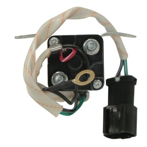محرك جديد ، من من من أجل بمحرك من أجزائه - Product Image 4