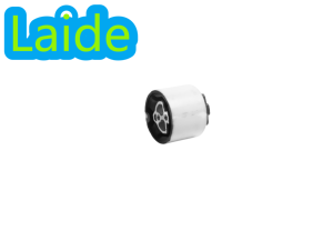 Soporte de Transmisión para Auto, Pieza de Repuesto OEM 958 375 057 <span class=keywords><strong>10</strong></span> para Porsche Cayenne 2011-2018, Montaje 95837505710 - Product Image 3