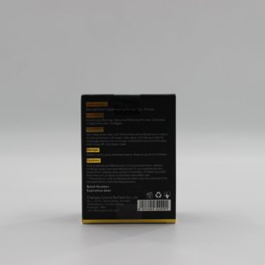 Gran oferta, juego de exfoliación de algas para el cuidado de la piel de salón multiusos, resultados sorprendentes en el tratamiento de la hiperpigmentación de melasma para uso doméstico - Product Image 3