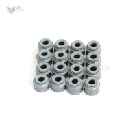 Juego de juntas de culata para coche, juego completo de juntas para VW Audi A3 (8P1) 1,8 TFSI EA888 II 1,8 T CDAA, 06H103383AA 06J112019H