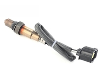 Capteur d'oxygène automobile 00454 20818 0045420818 00454-20818 pour Mercedes-Benz GLK X204 CLS C219 GL X164 M W164