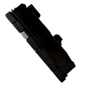 KL 22154286 22154235 para interruptor de elevación de vidrio de camión Volvo - Product Image 4