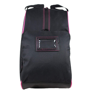 Nouveau <span class=keywords><strong>Ski</strong></span> Thermique Sac de Botte De Neige De Voyage Sac À Bandoulière pour Casques de <span class=keywords><strong>Ski</strong></span>, Vêtements De <span class=keywords><strong>Ski</strong></span> - Product Image 6