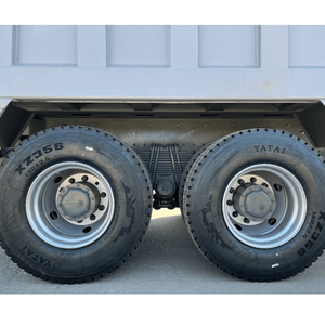 <span class=keywords><strong>Camion</strong></span> <span class=keywords><strong>Benne</strong></span> Basculante Camiones Volquete <span class=keywords><strong>50</strong></span> 40 <span class=keywords><strong>Tonnes</strong></span> Sinotruk Howo Nx N7 8x4 <span class=keywords><strong>Camion</strong></span> à <span class=keywords><strong>benne</strong></span> basculante d'occasion - Product Image 5