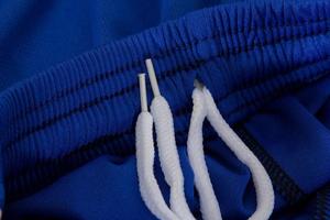 Maglie da Calcio Personalizzate per Adulti e Bambini, Divise da Calcio, Magliette da Uomo, Kit Sportivi da Futsal, Tute da Allenamento da Donna, Completi Sportivi da Ragazzo - Product Image 4