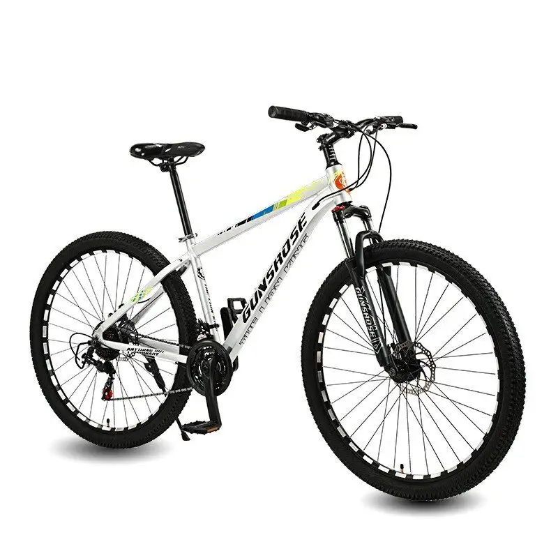 Neumático at 26 para hombre y mujer, bicicleta de carretera de carbono, quad, chopper, mtb, 29 pulgadas, de gasolina, 26 pulgadas