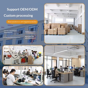 Lanterna <span class=keywords><strong>Solare</strong></span> Retrò Antideflagrante per Esterni, Lampada Atmosferica Automatica per <span class=keywords><strong>Giardino</strong></span>, Certificata CE, Grado di Protezione IP44 - Product Image 2