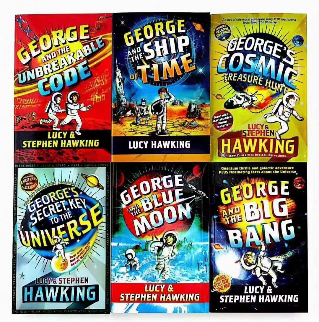 Couleurs mélangées