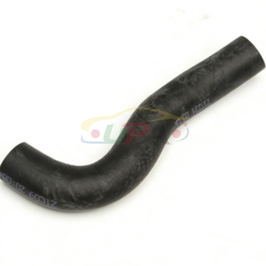 ระบบระบายความร้อนสูง HOSE-RADIATOR UPR  25411-F2250 25411 F2250 สำหรับฮุนได เอลันตร้า เกีย ซีด 25411F2250 - Product Image 6