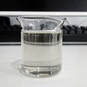 Doğal Anti-Aging gül su % yüz toniği saf doğal fas Rosewater hidrosol yüz spreyi - Product Image 2