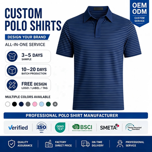 T-Shirt Unisex Personalizzata OEM in Jersey Ecologico 180g <span class=keywords><strong>Spandex</strong></span>/Poliestere di Alta Qualità con Stampa Digitale e Traspirante - Product Image 1