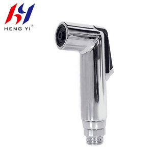 Индивидуальный Ручной Спрей для биде из нержавеющей стали - Product Image 2