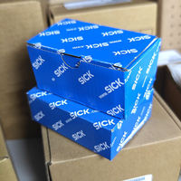 SI-CK WTB4-3P3161 1028097 W4-3 Penangkal Cahaya Latar Belakang 15-150mm PNP Cahaya 10-30VDC M8 3-pin 100mm IP67 -40-60.C
