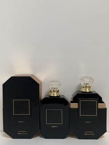 Perfume Árabe Kaya Li al por Mayor, 100 ml, Fragancia Duradera, Perfume Floral Clásico en Aerosol - Product Image 3