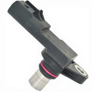 Sensor de Posición del Cigüeñal para Automóvil 55223507 5293161AA 1864 12141485845 para Fiat Bravo II (198) 2006-2016 <span class=keywords><strong>Doblo</strong></span> <span class=keywords><strong>MPV</strong></span> (119 223) - Product Image 1
