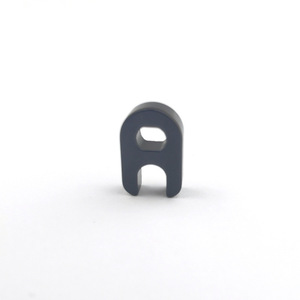 Llave de válvula francesa de aluminio azul para mantenimiento de neumáticos de bicicleta de montaña con perilla ajustable y diseño de tornillo - Product Image 3