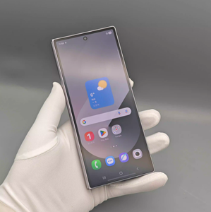 Used Second Hand Cellular for Amsung Z Fold6 Fold Screen <b>Unlocked</b> Smartphone for Amsung Z Fold6 <b>Mobile</b> Cellphones Originals - Product Image 5