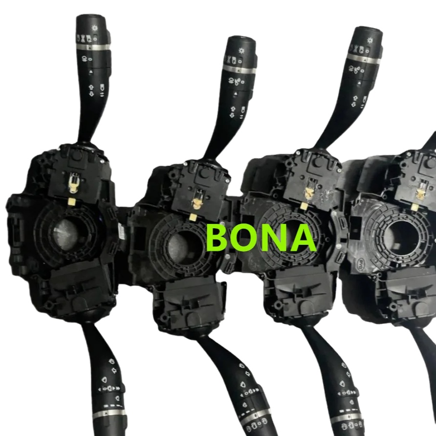 13438297-00 SA2HG-3774010JZ-E1 Multi-Function Switch for BYD