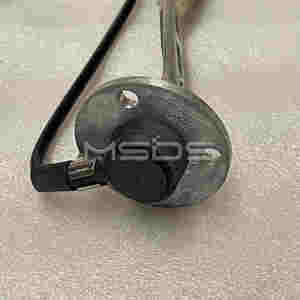 6bt5.9 <span class=keywords><strong>Cummins</strong></span> cảm biến mức dầu g5344867 5344867 - Product Image 3