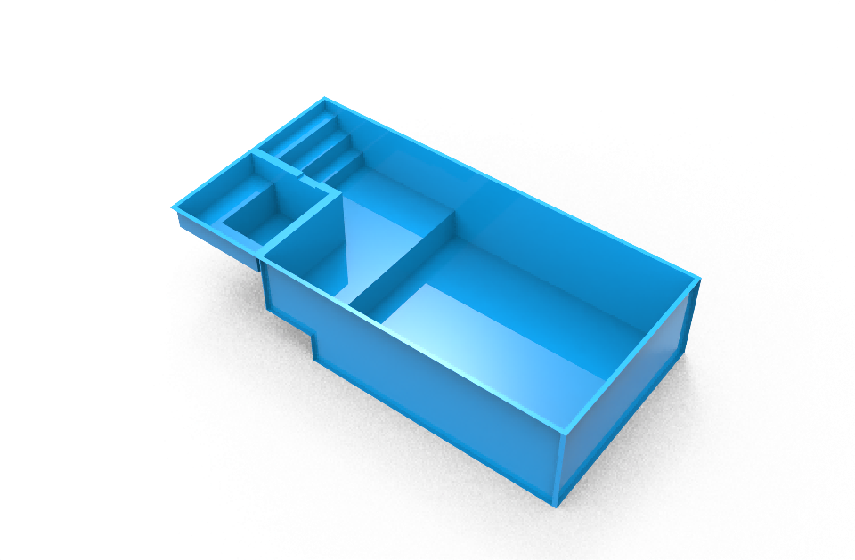 08