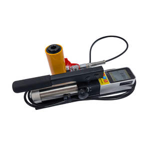 High Bolt Pull Out Detector Anchor Tester Expansion - Product Image 3
