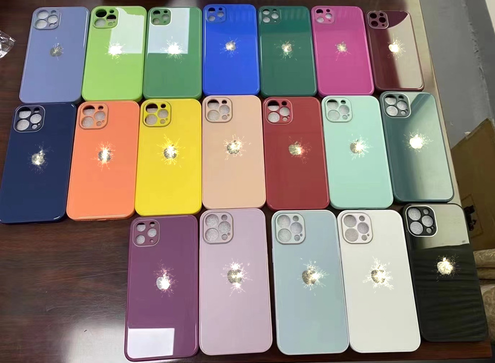 1-19 color