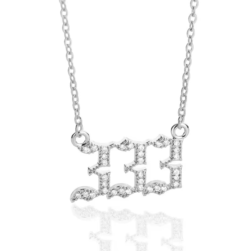 Acier 333