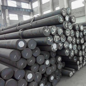 توالت الساخنة C45 ، C45 ، S45c ، Carbon للأعمدة والتروس - Product Image 3