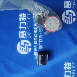 โซลินอยด์วาล์ว H+L รุ่น We257-4l1468-z24/0h 24V อะไหล่ควบคุมอุตสาหกรรม - Product Image 2