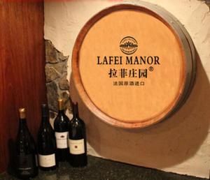 Đặt hàng nhỏ bán buôn gỗ tường trang trí cho bia Thùng - Product Image 4