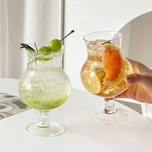 Nouveau gobelet créatif <span class=keywords><strong>tasse</strong></span> <span class=keywords><strong>en</strong></span> <span class=keywords><strong>verre</strong></span> été maison jus clair <span class=keywords><strong>verre</strong></span> <span class=keywords><strong>à</strong></span> Cocktail boire mousseux fruits <span class=keywords><strong>verre</strong></span> <span class=keywords><strong>tasse</strong></span> <span class=keywords><strong>à</strong></span> <span class=keywords><strong>thé</strong></span> - Product Image 6