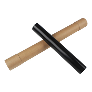 Película de Fusor de Calidad OEM Acro para Impresoras Brother MFC8520, MFC8150, MFC8515, 8710, 8910, 8950, 8950DW, <span class=keywords><strong>8510DN</strong></span> - Product Image 6