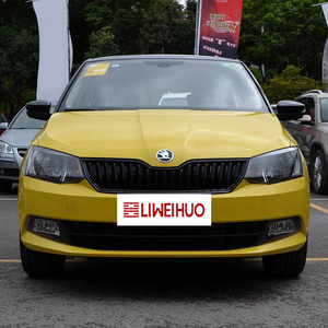 <span class=keywords><strong>Skoda</strong></span> <span class=keywords><strong>Octavia</strong></span> Usado, Modelo 2017, 1.4l Tsi Automático, R15, Eficiente en Combustible, Hatchback, 90hp, <span class=keywords><strong>Gasolina</strong></span>, Volante a la Izquierda, <span class=keywords><strong>Precio</strong></span> Económico - Product Image 4