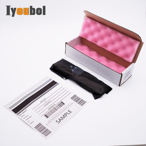 170Xi4 프린트헤드 P1004237 호환 300dpi 열전사 라벨 프린터 프린트 헤드 제브라 프린터용 - Product Image 6