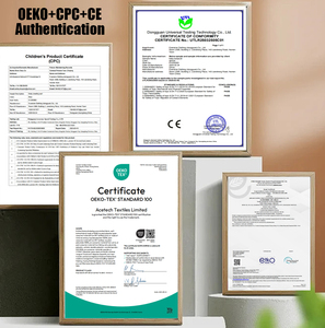 Tenues personnalisées pour enfants en bas âge, garçon et fille, streetwear d'été, t-shirt surdimensionné en coton 100% personnalisé, ensemble short, ensemble de vêtements unisexe pour enfants - Product Image 5