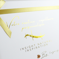 Boîte d'emballage cadeau haut de gamme papier carton impression de cartes de mariage tarjetas de regalo embalagem caixa de presente coffrets cadeaux