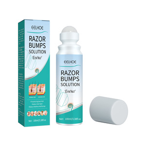 Bâtons de morsure avec logo personnalisé, solution pour dresser les gros chiens contre les coups de rasoir - Product Image 3